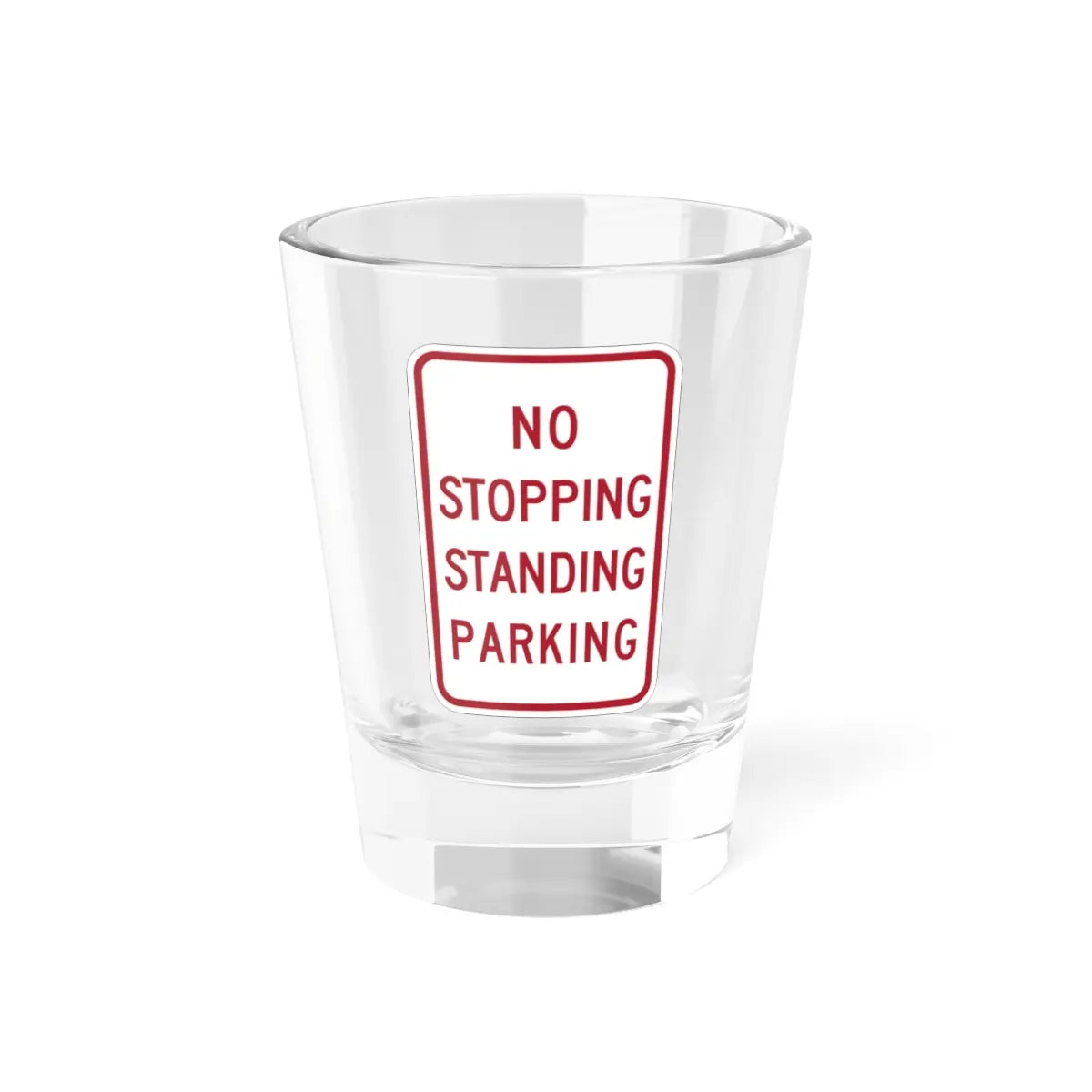 SKU:61268273707735610867 Size:1.5oz