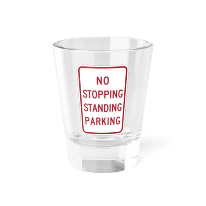 SKU:61268273707735610867 Size:1.5oz