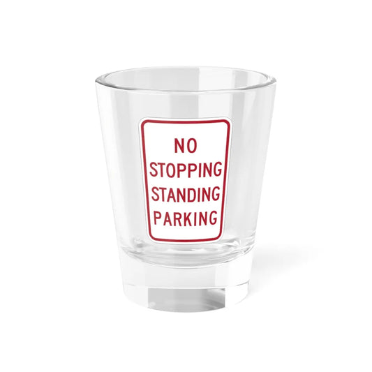 SKU:61268273707735610867 Size:1.5oz