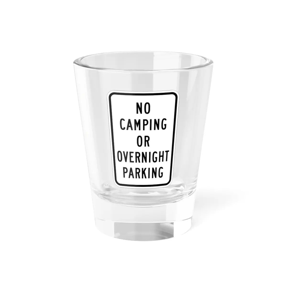 SKU:11612492766414112612 Size:1.5oz