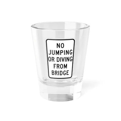 SKU:16954036884343557406 Size:1.5oz
