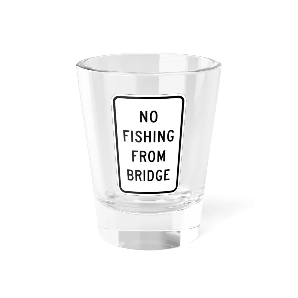 SKU:34954802917348765027 Size:1.5oz