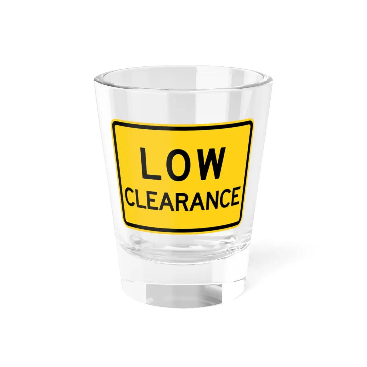 SKU:15256600747252773428 Size:1.5oz