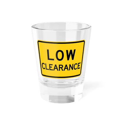 SKU:15256600747252773428 Size:1.5oz