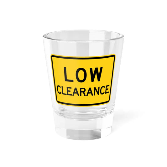 SKU:15256600747252773428 Size:1.5oz