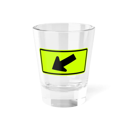 SKU:24699641473118382699 Size:1.5oz