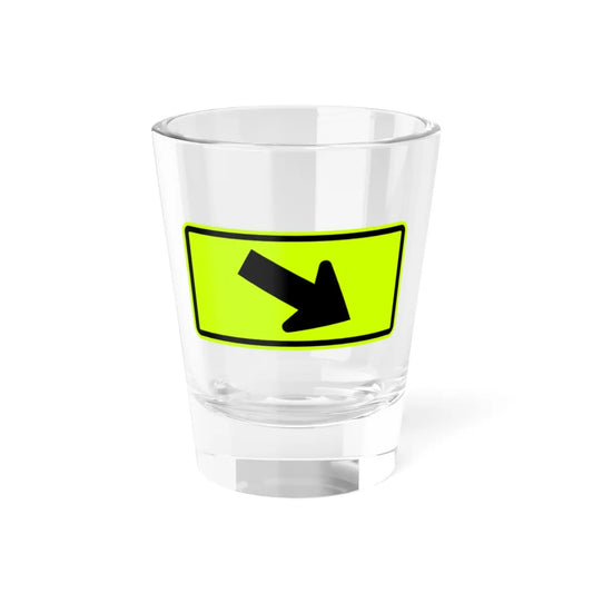 SKU:33777044218032984857 Size:1.5oz