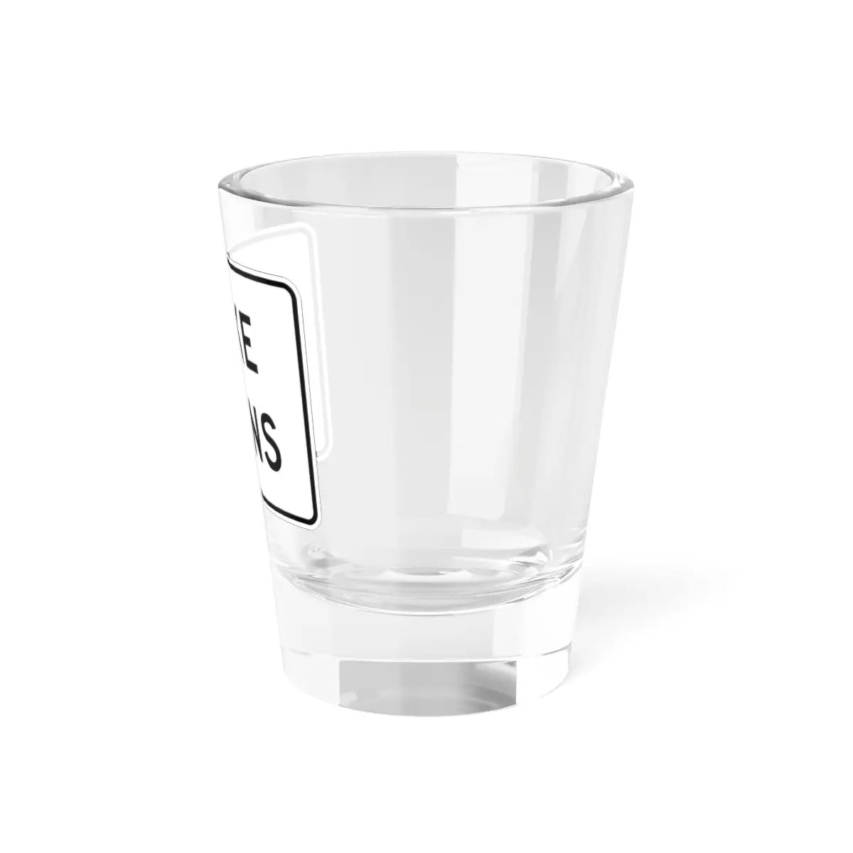 SKU:62440235041161212293 Size:1.5oz