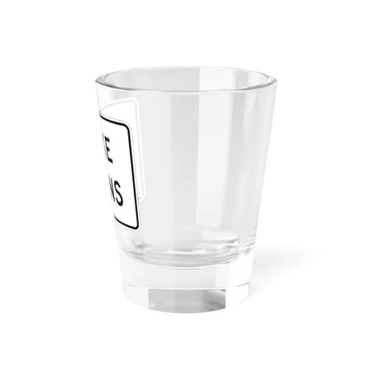 SKU:62440235041161212293 Size:1.5oz