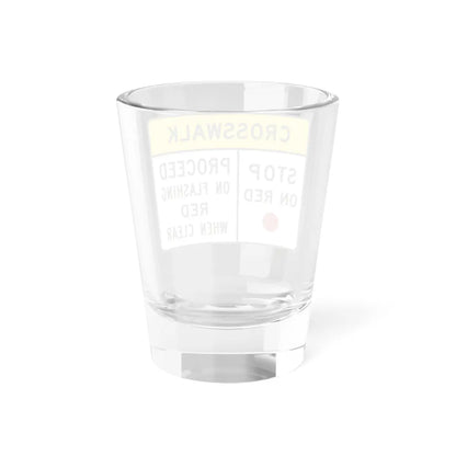 SKU:22576764248658496431 Size:1.5oz