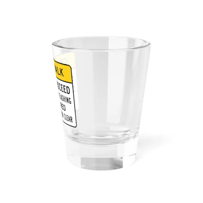 SKU:22576764248658496431 Size:1.5oz