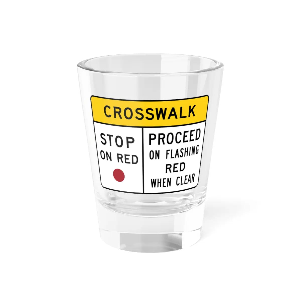 SKU:22576764248658496431 Size:1.5oz