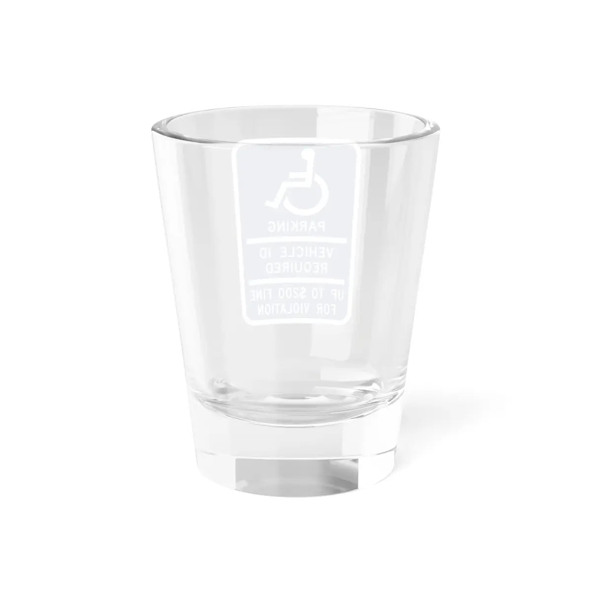 SKU:18246765723575929890 Size:1.5oz