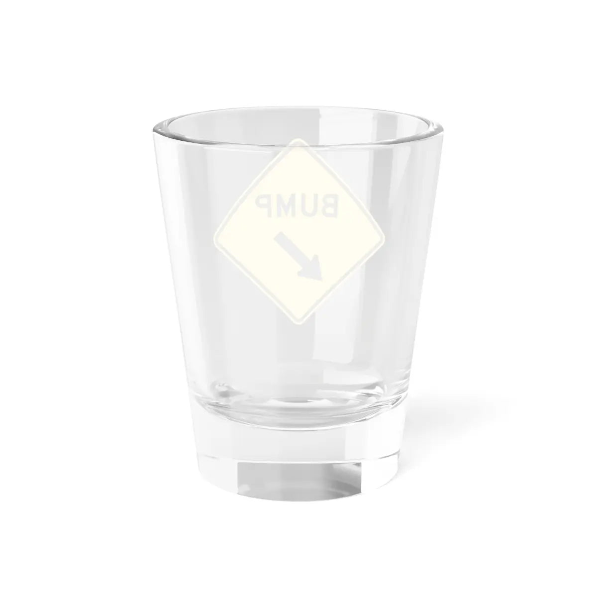 SKU:32468267455577378256 Size:1.5oz