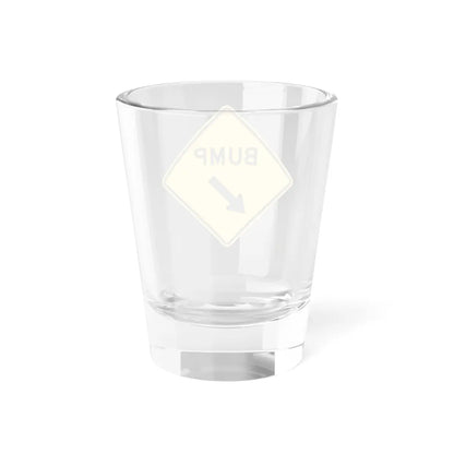 SKU:32468267455577378256 Size:1.5oz