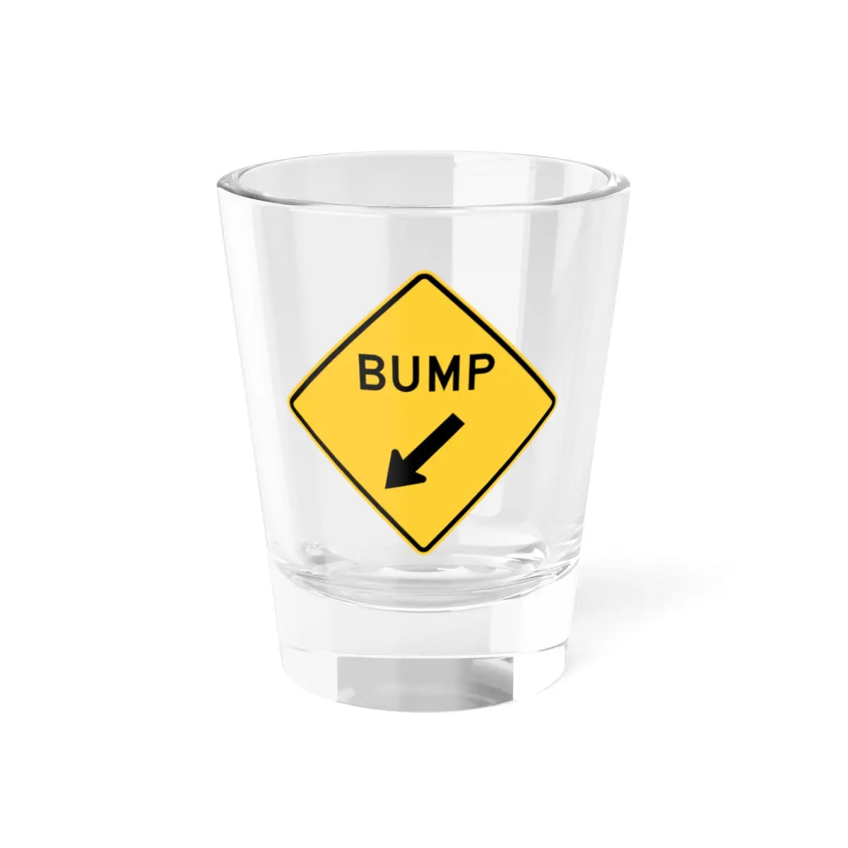 SKU:32468267455577378256 Size:1.5oz