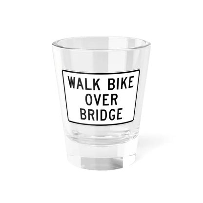 SKU:32551306114934127798 Size:1.5oz