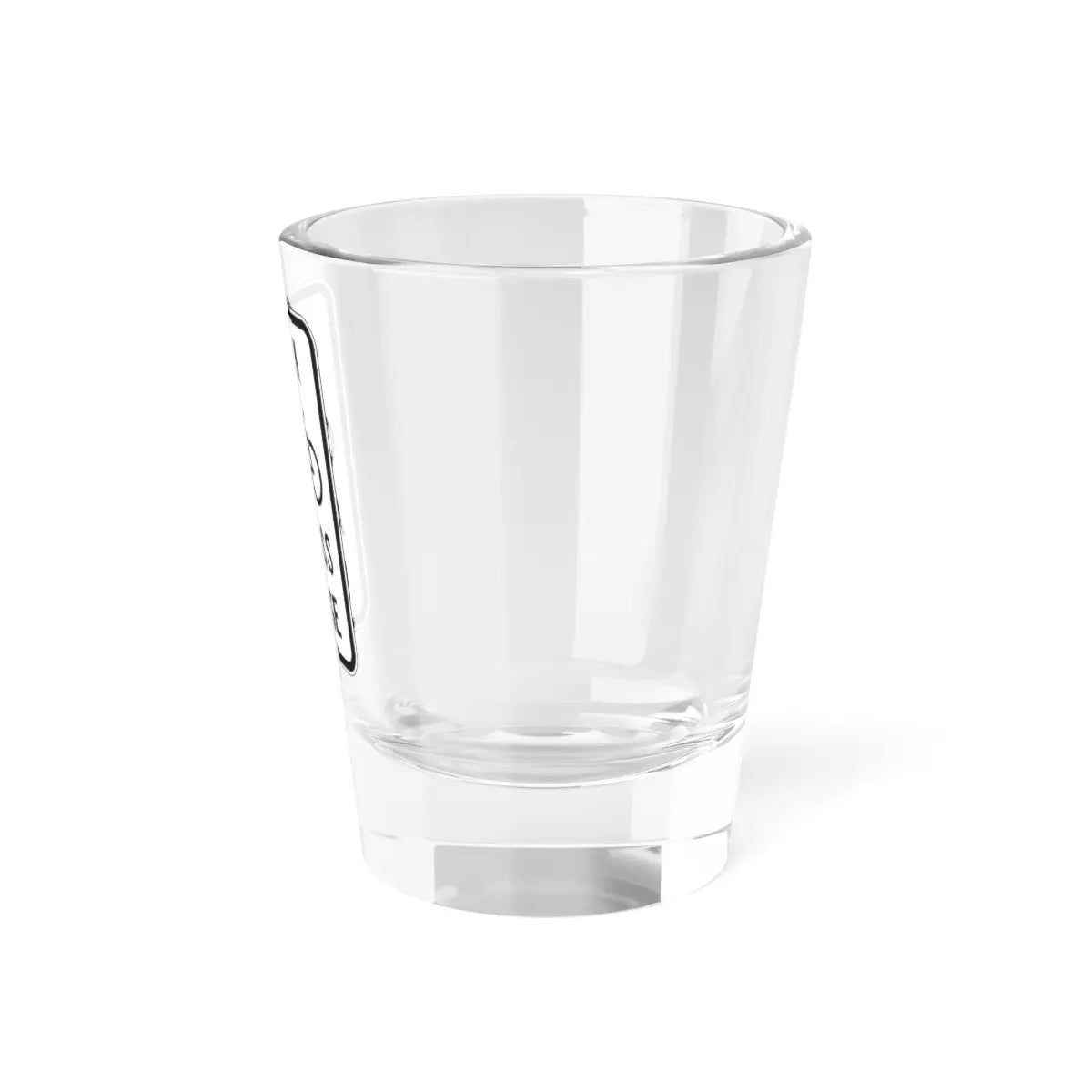 SKU:28590688313220868575 Size:1.5oz
