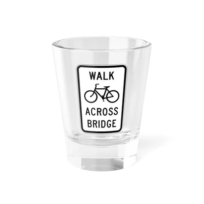 SKU:28590688313220868575 Size:1.5oz