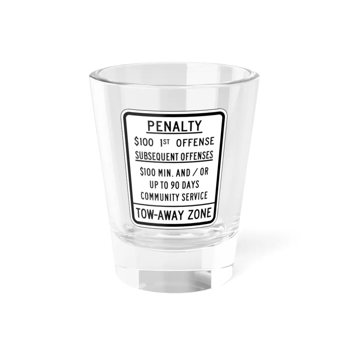 SKU:17593034834917153697 Size:1.5oz