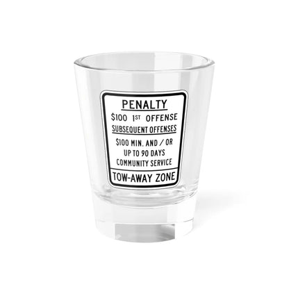 SKU:17593034834917153697 Size:1.5oz