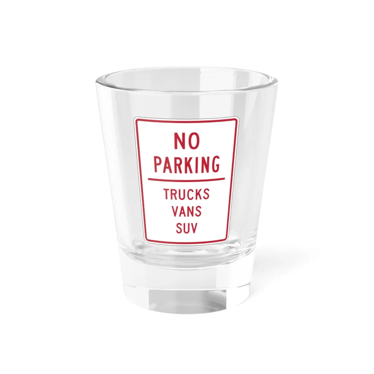 SKU:12816859953479727144 Size:1.5oz