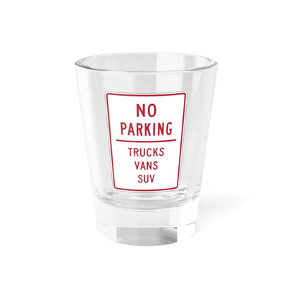 SKU:12816859953479727144 Size:1.5oz