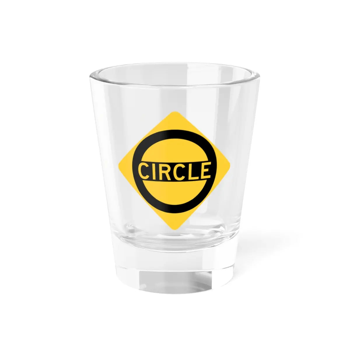 SKU:68986594668412959972 Size:1.5oz