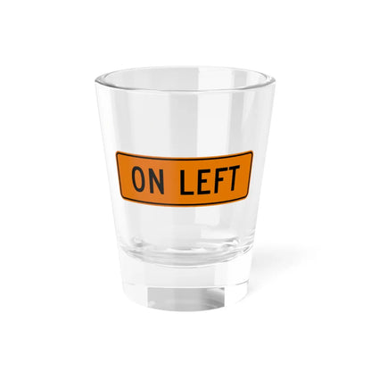 SKU:28691117845627707473 Size:1.5oz