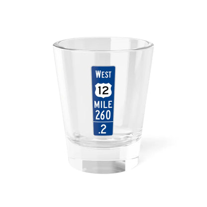 SKU:15205596579563587852 Size:1.5oz