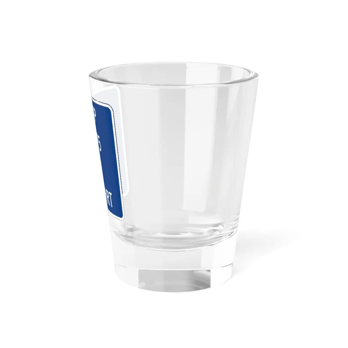 SKU:24780237626709839033 Size:1.5oz