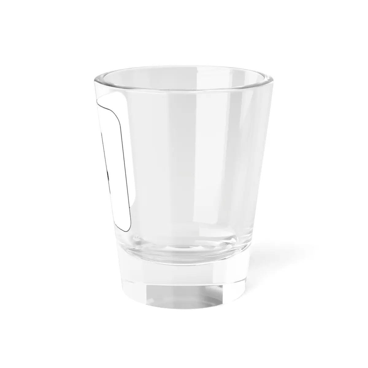 SKU:12834473535955466911 Size:1.5oz