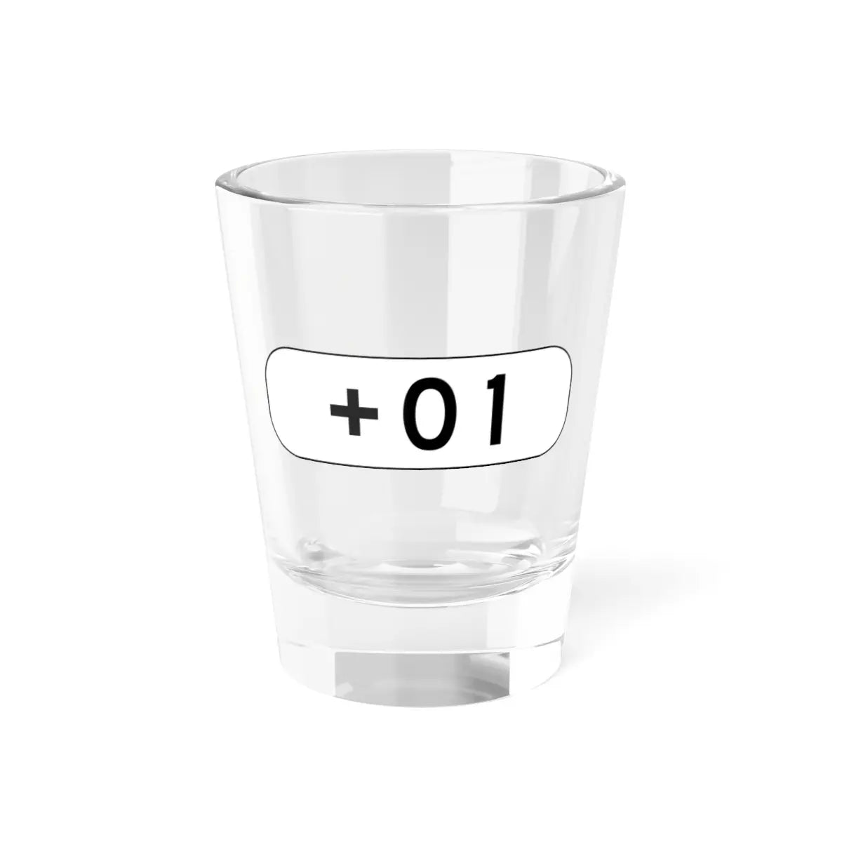 SKU:31359208384183897606 Size:1.5oz