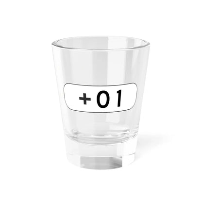 SKU:31359208384183897606 Size:1.5oz
