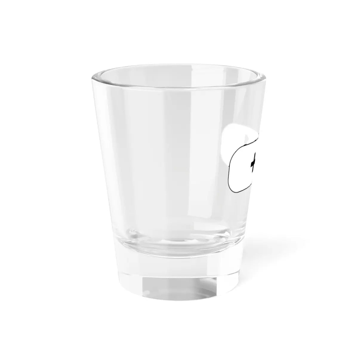 SKU:11408596419126608215 Size:1.5oz