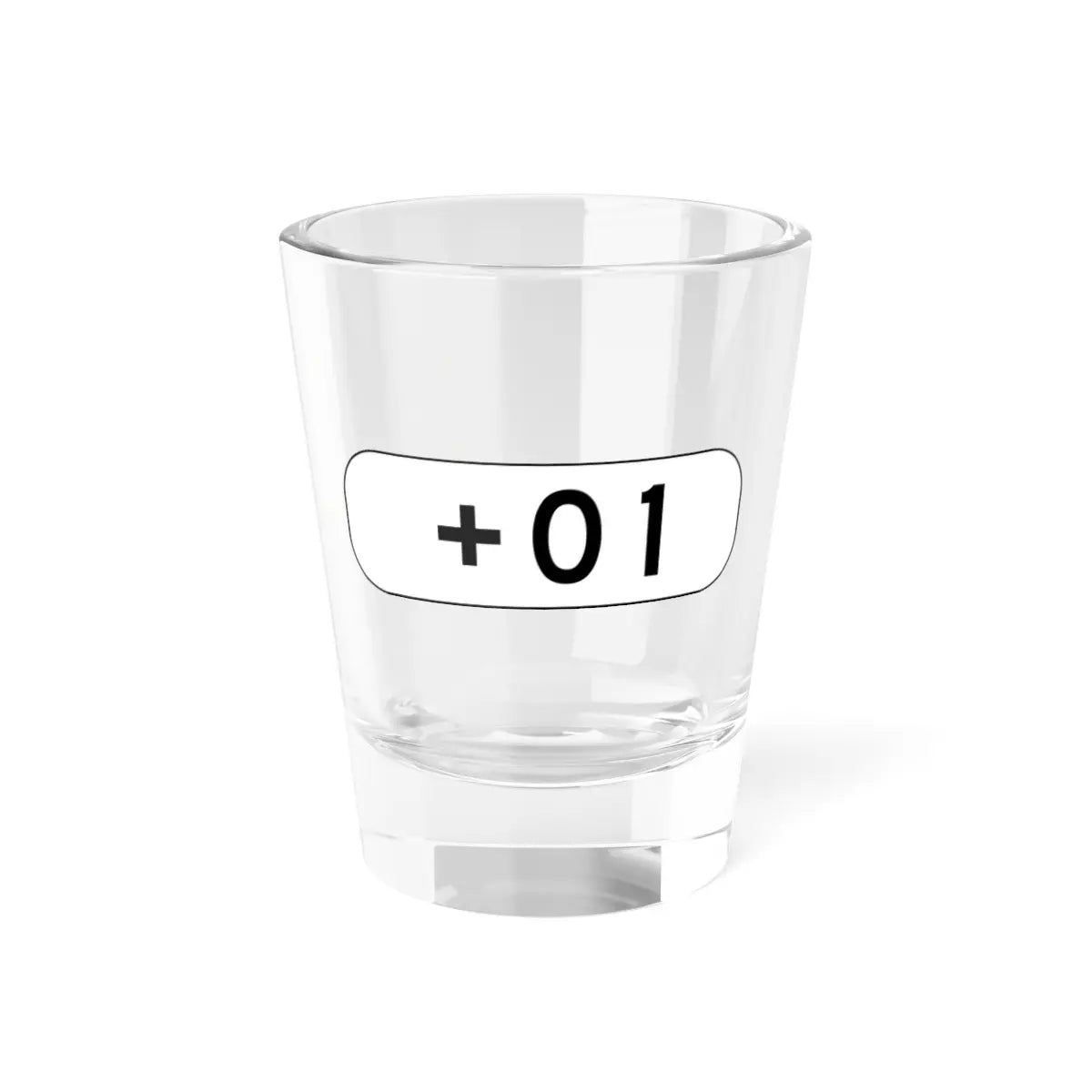 SKU:11408596419126608215 Size:1.5oz