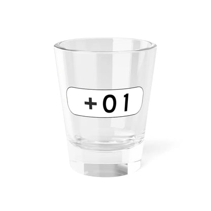 SKU:11408596419126608215 Size:1.5oz