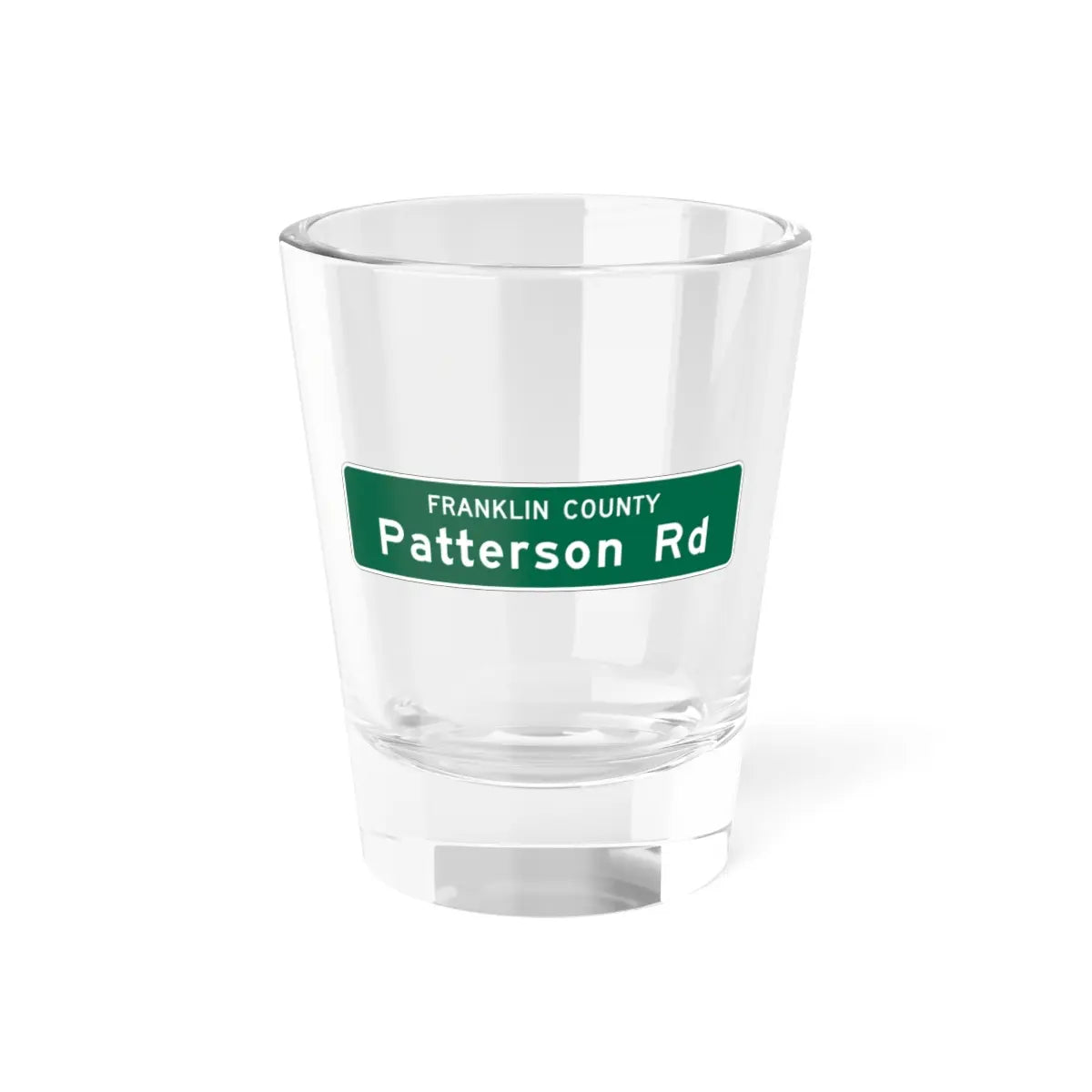 SKU:26121028736648117152 Size:1.5oz