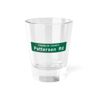 SKU:26121028736648117152 Size:1.5oz