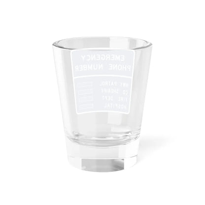 SKU:98655352168051196429 Size:1.5oz