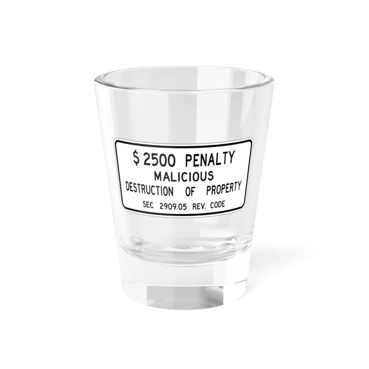 SKU:28926374397659290309 Size:1.5oz