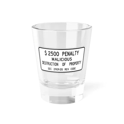SKU:28926374397659290309 Size:1.5oz