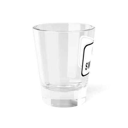 SKU:90978794407608128039 Size:1.5oz