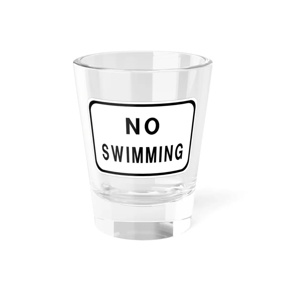 SKU:90978794407608128039 Size:1.5oz