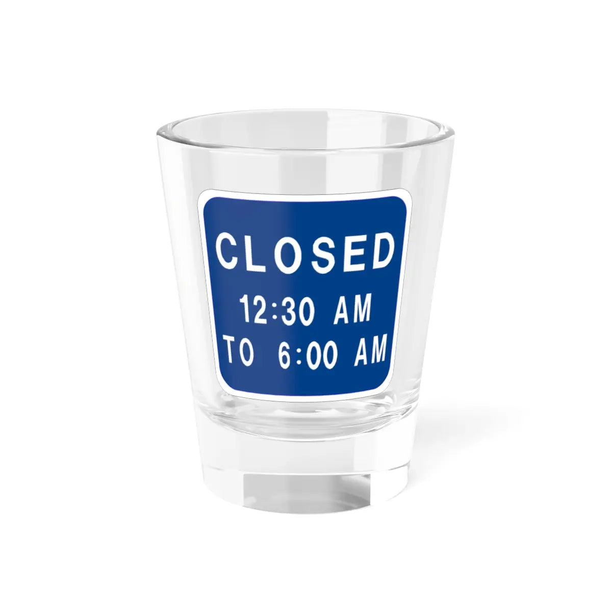 SKU:22339687141693621364 Size:1.5oz