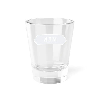 SKU:15033962169839795141 Size:1.5oz