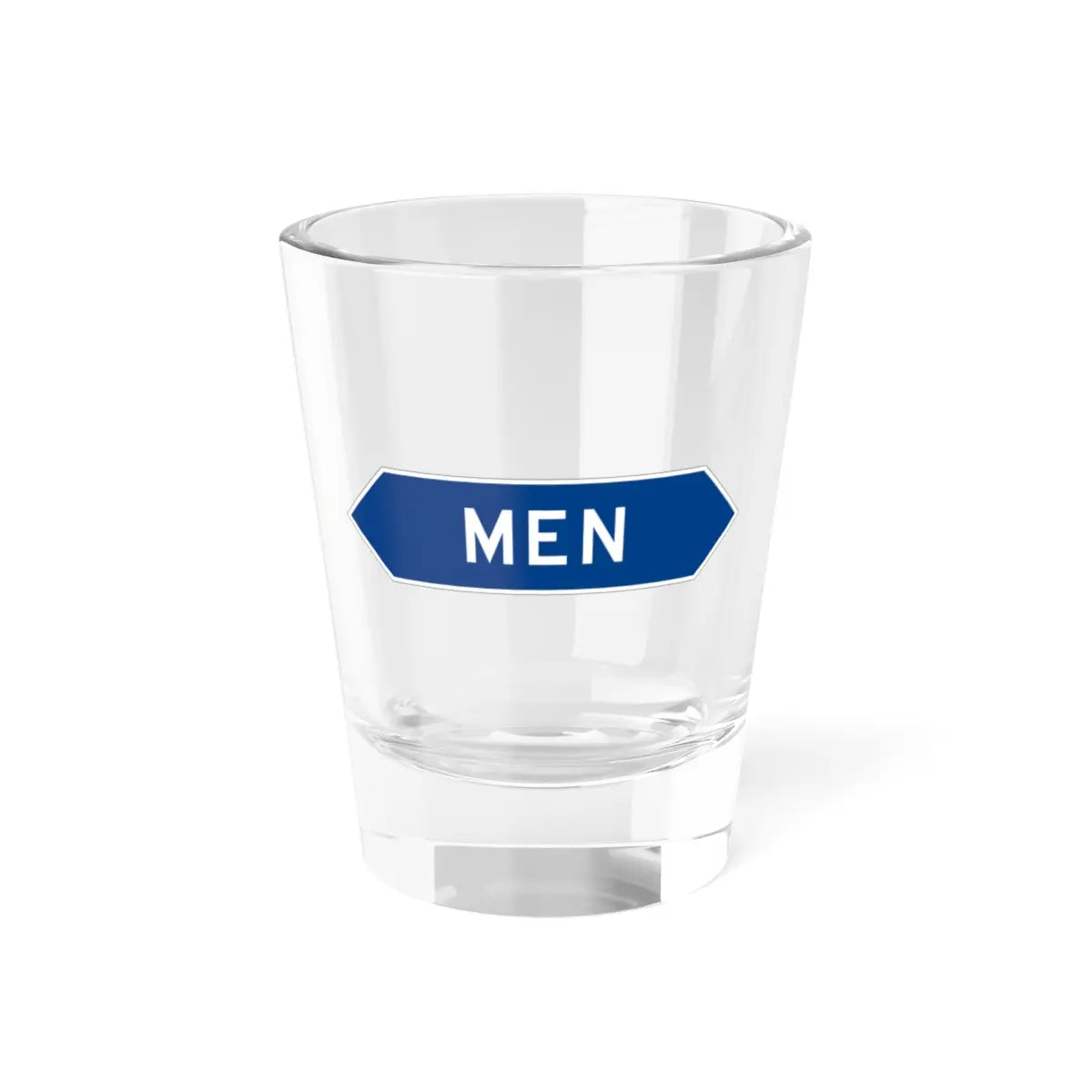 SKU:15033962169839795141 Size:1.5oz