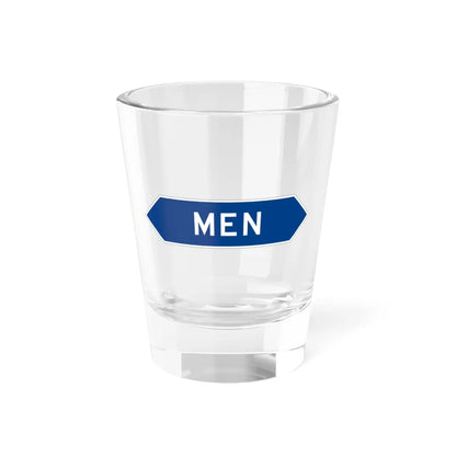 SKU:15033962169839795141 Size:1.5oz