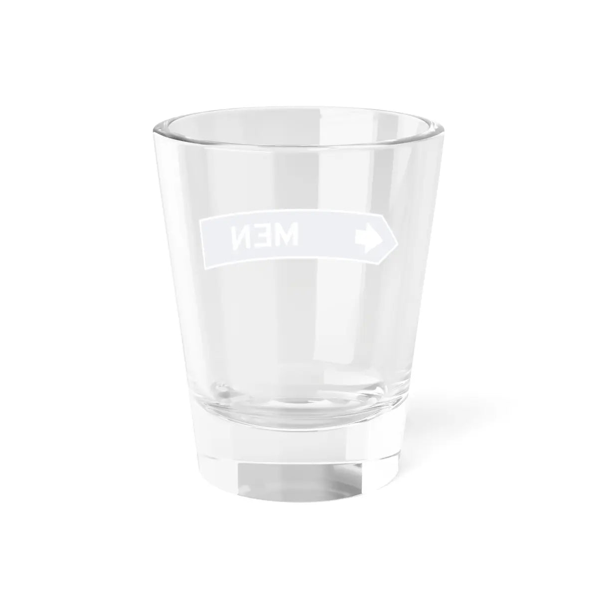 SKU:12238559794787679479 Size:1.5oz