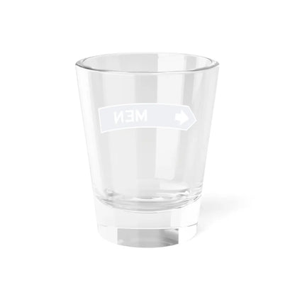 SKU:12238559794787679479 Size:1.5oz